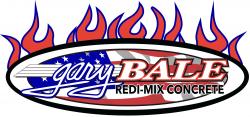 Gary Bale Redi-Mix, Inc.