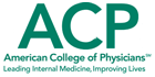 American College of Physicians