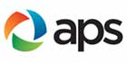 aps.com