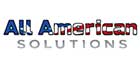 http://allamericansolutions.us