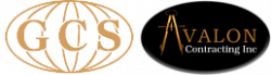 Avalon Contracting, Inc. & Government Contracting Services, LLC.