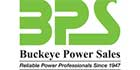 www.buckeyepowersales.com