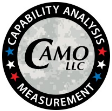 Camo LLC