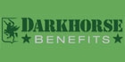 www.Darkhorsebenefits.com