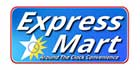 www.expressmart.com