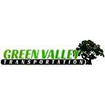 Green Valley Transportation