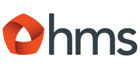 www.hms.com