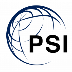 Protection Strategies Inc. (PSI)