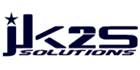 www.jk2sinc.com