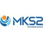 MKS2 Technologies