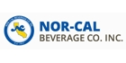 www.ncbev.com