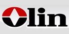 www.olin.com