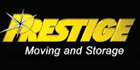 www.prestigemoving.com