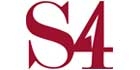 www.s4inc.com