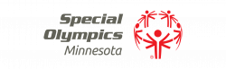 Special Olympics Minnesota