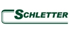 www.schletter.us