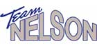 teamnelsoninc.com